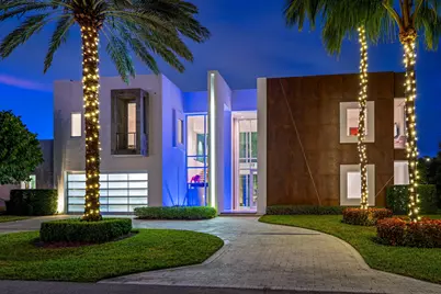 6238 N Ocean Boulevard, Ocean Ridge, FL 33435 - Photo 1