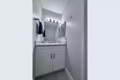 111 Briny Avenue #703, Pompano Beach, FL 33062 - Photo 10