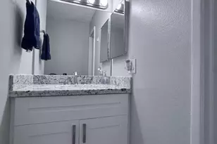 111 Briny Ave, Pompano Beach, FL 33062 - Photo 10