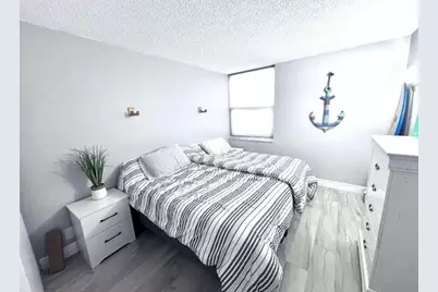 111 Briny Avenue #703, Pompano Beach, FL 33062 - Photo 8