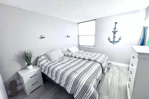 111 Briny Ave, Pompano Beach, FL 33062 - Photo 8