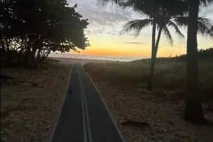 111 Briny Ave, Pompano Beach, FL 33062 - Photo 12