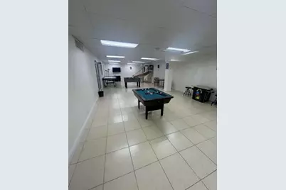 111 Briny Avenue #703, Pompano Beach, FL 33062 - Photo 16