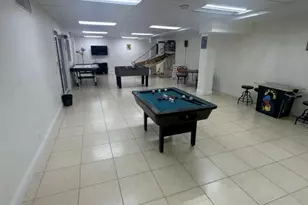 111 Briny Ave, Pompano Beach, FL 33062 - Photo 16