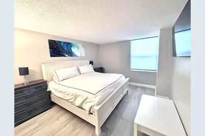 111 Briny Avenue #703, Pompano Beach, FL 33062 - Photo 6