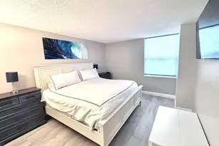 111 Briny Ave, Pompano Beach, FL 33062 - Photo 6