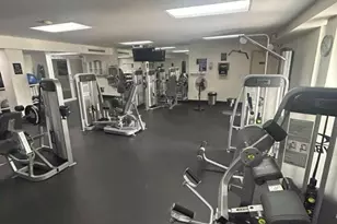 111 Briny Ave, Pompano Beach, FL 33062 - Photo 14