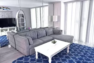 111 Briny Ave, Pompano Beach, FL 33062 - Photo 4