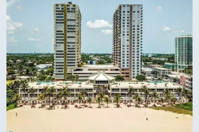 111 Briny Avenue #703, Pompano Beach, FL 33062 - Photo 1