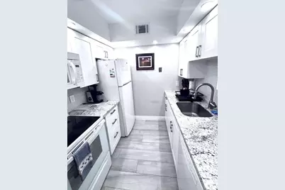 111 Briny Avenue #703, Pompano Beach, FL 33062 - Photo 2