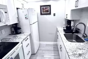 111 Briny Ave, Pompano Beach, FL 33062 - Photo 2