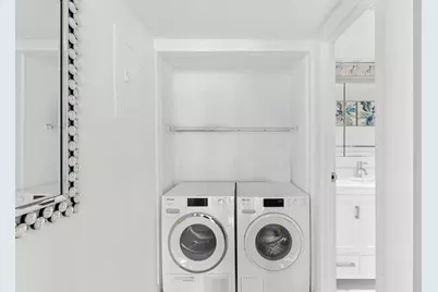 3546 S Ocean Boulevard #601, Palm Beach, FL 33480 - Photo 20