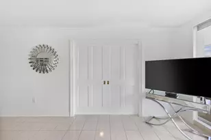 3546 S Ocean Blvd, Palm Beach, FL 33480 - Photo 14