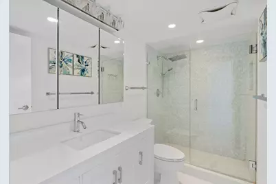 3546 S Ocean Boulevard #601, Palm Beach, FL 33480 - Photo 18