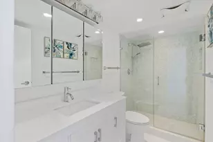 3546 S Ocean Blvd, Palm Beach, FL 33480 - Photo 18