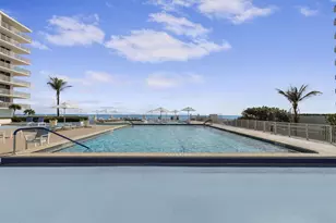 3546 S Ocean Blvd, Palm Beach, FL 33480 - Photo 26