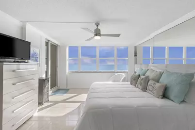 3546 S Ocean Boulevard #601, Palm Beach, FL 33480 - Photo 10