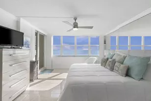 3546 S Ocean Blvd, Palm Beach, FL 33480 - Photo 10