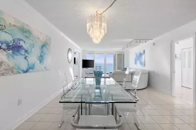 3546 S Ocean Boulevard #601, Palm Beach, FL 33480 - Photo 6