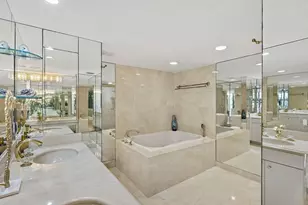 3546 S Ocean Blvd, Palm Beach, FL 33480 - Photo 12