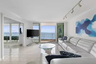 3546 S Ocean Blvd, Palm Beach, FL 33480 - Photo 2