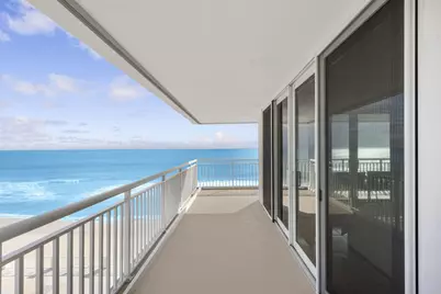 3546 S Ocean Boulevard #601, Palm Beach, FL 33480 - Photo 22