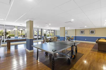 3546 S Ocean Boulevard #601, Palm Beach, FL 33480 - Photo 24