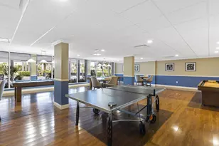 3546 S Ocean Blvd, Palm Beach, FL 33480 - Photo 24