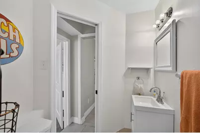 1901 Redbank Road, North Palm Beach, FL 33408 - Photo 22