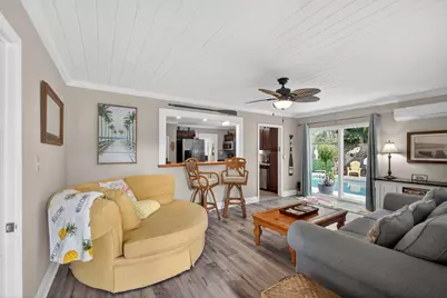 1901 Redbank Road, North Palm Beach, FL 33408 - Photo 2