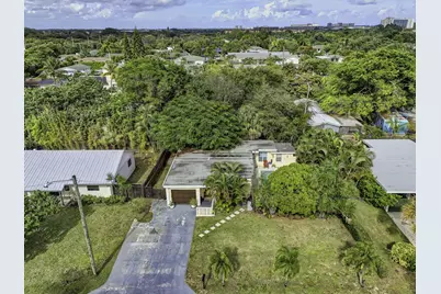 1901 Redbank Road, North Palm Beach, FL 33408 - Photo 20