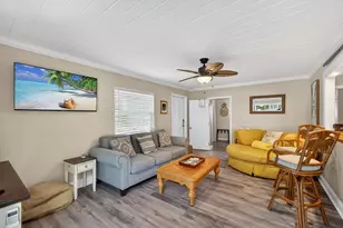 1901 Redbank Rd, North Palm Beach, FL 33408 - Photo 8