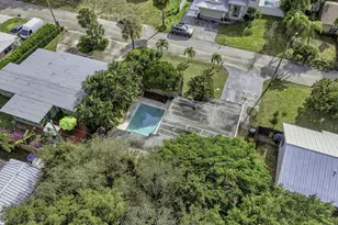 1901 Redbank Rd, North Palm Beach, FL 33408 - Photo 16