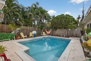 1901 Redbank Rd, North Palm Beach, FL 33408 - Photo 4