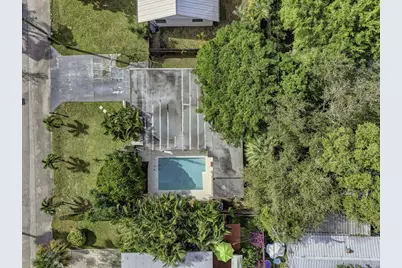 1901 Redbank Road, North Palm Beach, FL 33408 - Photo 38