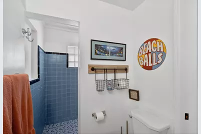 1901 Redbank Road, North Palm Beach, FL 33408 - Photo 24