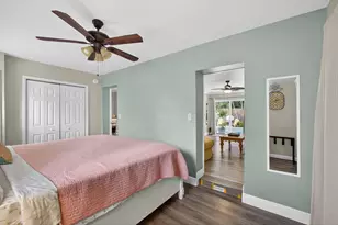 1901 Redbank Rd, North Palm Beach, FL 33408 - Photo 28