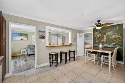 1901 Redbank Road, North Palm Beach, FL 33408 - Photo 14