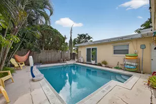 1901 Redbank Rd, North Palm Beach, FL 33408 - Photo 38