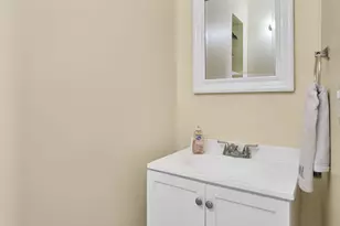 1901 Redbank Rd, North Palm Beach, FL 33408 - Photo 22