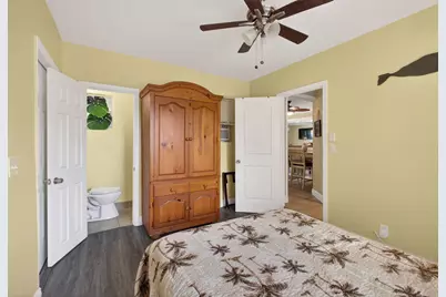 1901 Redbank Road, North Palm Beach, FL 33408 - Photo 16