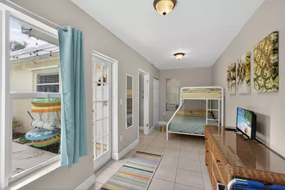 1901 Redbank Road, North Palm Beach, FL 33408 - Photo 32