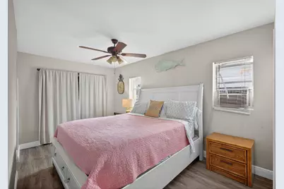 1901 Redbank Road, North Palm Beach, FL 33408 - Photo 26