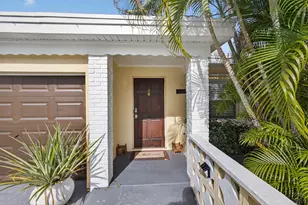 1901 Redbank Rd, North Palm Beach, FL 33408 - Photo 1