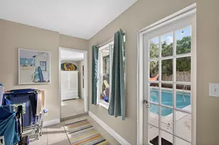 1901 Redbank Rd, North Palm Beach, FL 33408 - Photo 32