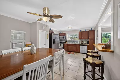 1901 Redbank Road, North Palm Beach, FL 33408 - Photo 12