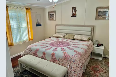 4541 NW 69th St #I-08, Coconut Creek, FL 33073 - Photo 16