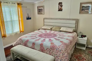 4541 NW 69th St, Coconut Creek, FL 33073 - Photo 16