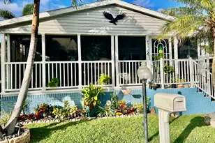 4541 NW 69th St, Coconut Creek, FL 33073 - Photo 2