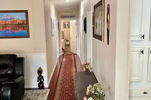 4541 NW 69th St, Coconut Creek, FL 33073 - Photo 28